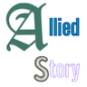 Allied Story – Quotes and Memes