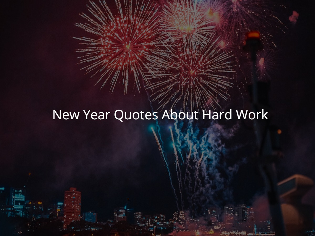 New year quotes about friends