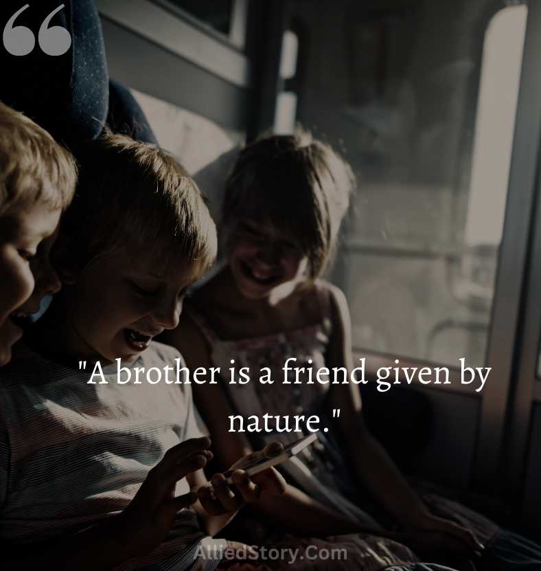 Heart-touching-brother-sister-quotes (1)