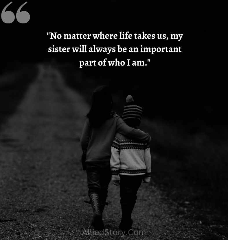 quotes about brother and sister